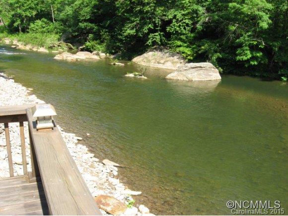 Property image 2 at 5522 State Hwy 197 S, Burnsville, NC 28714