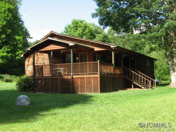 Property image 3 at 5522 State Hwy 197 S, Burnsville, NC 28714