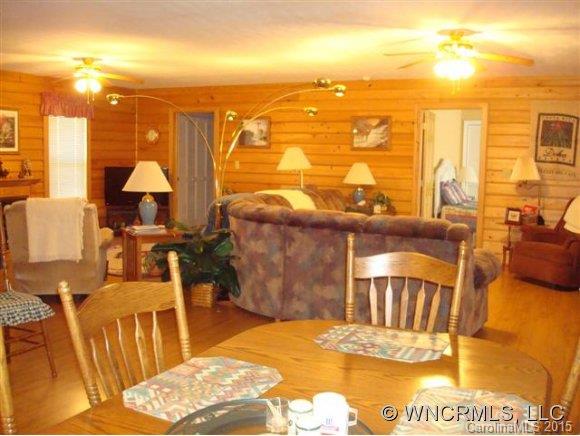 Property image 5 at 5522 State Hwy 197 S, Burnsville, NC 28714