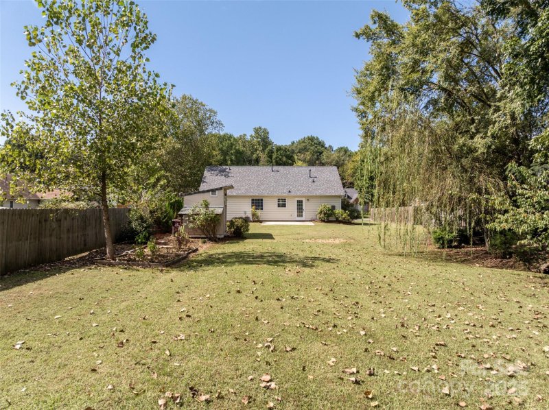 Property image 3 of 1944 Bristol Parkway in Bristol Park, Rock Hill, SC 29732