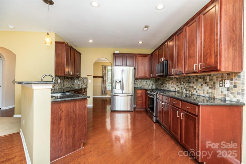 Property image 2 of 3326 Xandra Court in Legacy Park, Fort Mill, SC 29707