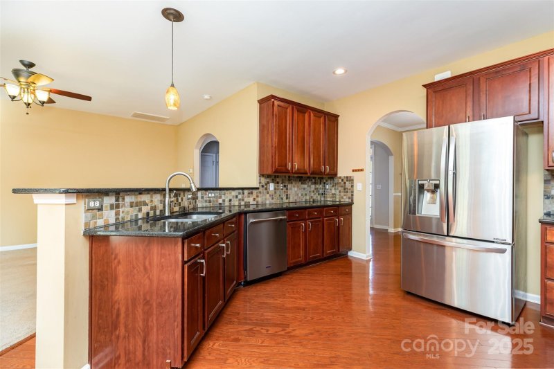 Property image 3 of 3326 Xandra Court in Legacy Park, Fort Mill, SC 29707