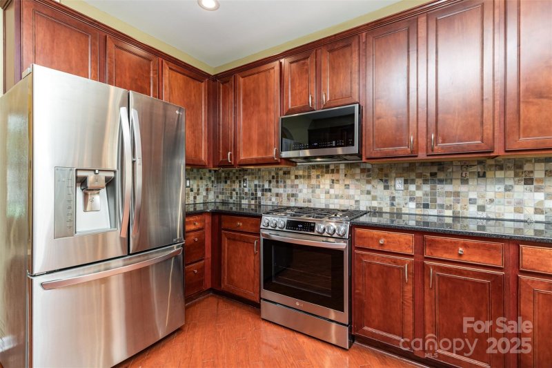Property image 4 of 3326 Xandra Court in Legacy Park, Fort Mill, SC 29707