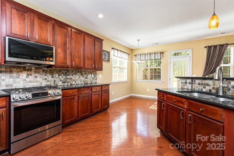 Property image 5 of 3326 Xandra Court in Legacy Park, Fort Mill, SC 29707
