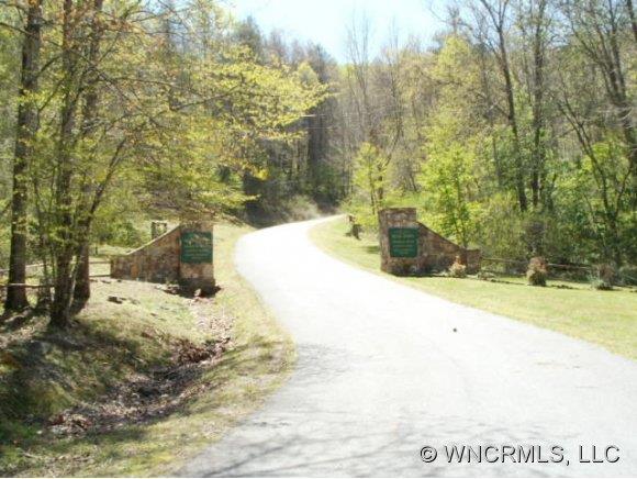 92 94 Bear Ridge Road