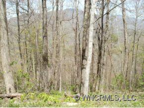 Property image 3 at 92 94 Bear Ridge Road, Bakersville, NC 28705