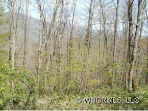 Property image 4 at 92 94 Bear Ridge Road, Bakersville, NC 28705