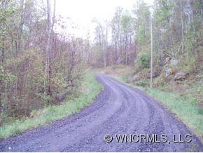 Property image 5 at 92 94 Bear Ridge Road, Bakersville, NC 28705