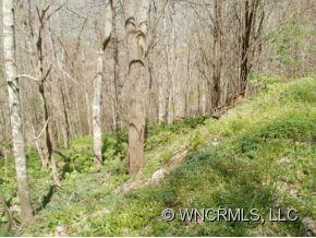 Property image 3 at 96 99 Bear Ridge Road, Bakersville, NC 28705