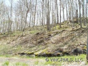 Property image 5 at 96 99 Bear Ridge Road, Bakersville, NC 28705