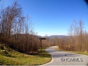 Property image 4 at 15 Ivywood Lane, Laurel Park, NC 28739