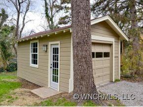 Property image 5 at 50 Highland Street, Asheville, NC 28801