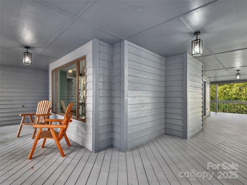 Property image 3 of 66 High Country Road in High Country Estates, Weaverville, NC 28787