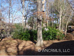 Property image 5 at 6 Dewberry Drive, Hendersonville, NC 28791