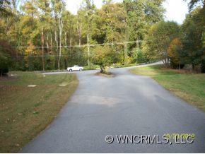 Property image 3 at Lot 48 Clear Creek Trl, Lake Lure, NC 28746