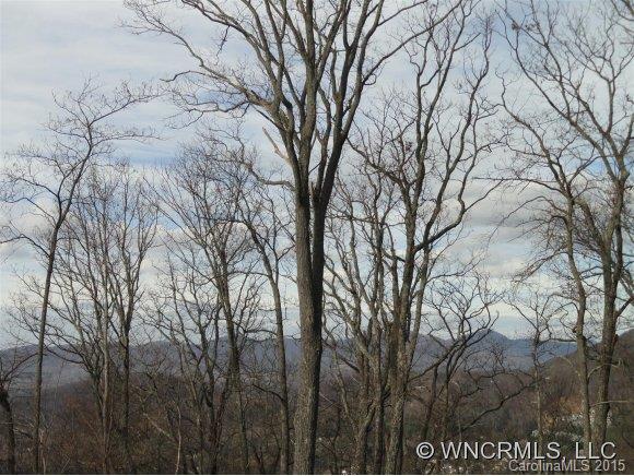 Lot 36 Stonecrest Drive