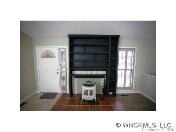 Property image 5 at 10 Indian Ridge Rd, Asheville, NC 28803