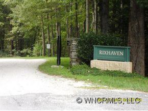 Property image 5 at 00 Hungryneck Hollow, Saluda, NC 28773