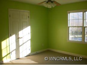 Property image 2 at 12 Eden Glen Road, Black Mountain, NC 28711