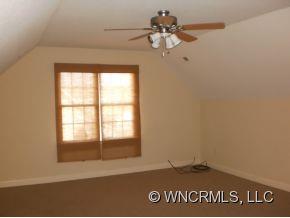 Property image 4 at 12 Eden Glen Road, Black Mountain, NC 28711