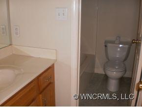 Property image 5 at 12 Eden Glen Road, Black Mountain, NC 28711