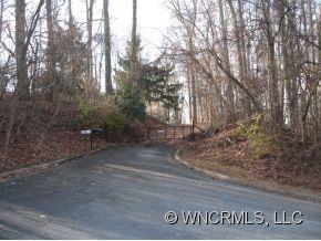 Property image 2 at 125 Galloway Drive, Asheville, NC 28803