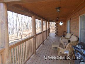 Property image 4 at 75 Donica View, Swannanoa, NC 28778