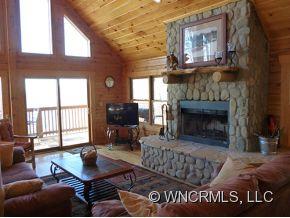Property image 5 at 75 Donica View, Swannanoa, NC 28778