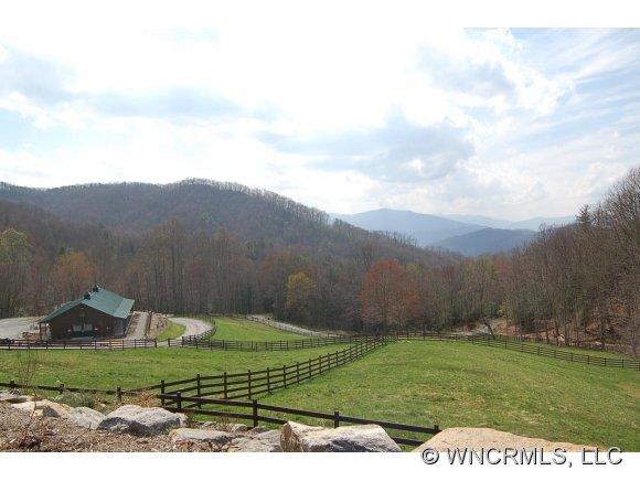 00 Wesley Creek Road