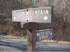 315 327 Water Rock Terrace