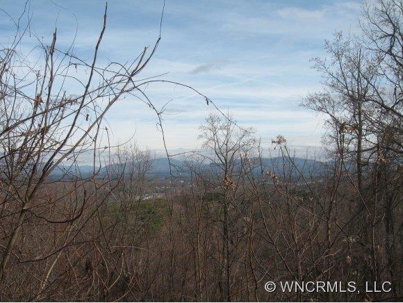 Property image 2 at 315 327 Water Rock Terrace, Asheville, NC 28806