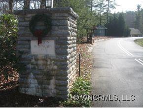 Property image 3 at 315 327 Water Rock Terrace, Asheville, NC 28806