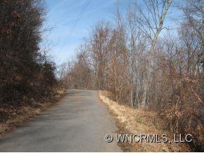 Property image 4 at 315 327 Water Rock Terrace, Asheville, NC 28806