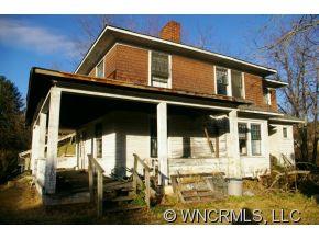 Property image 3 at 49 Highland Street, Asheville, NC 28801