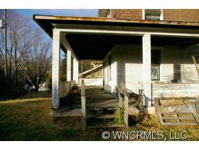 Property image 4 at 49 Highland Street, Asheville, NC 28801