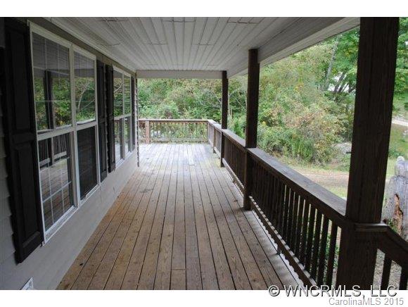 Property image 2 at 1251 Upward Way, Waynesville, NC 28785