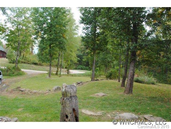 Property image 4 at 1251 Upward Way, Waynesville, NC 28785