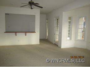 Property image 2 at 280 Settlers Trail, Mars Hill, NC 28754