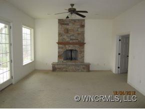 Property image 3 at 280 Settlers Trail, Mars Hill, NC 28754