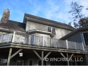 Property image 4 at 280 Settlers Trail, Mars Hill, NC 28754