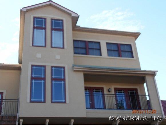 475 South Church Street Unit D