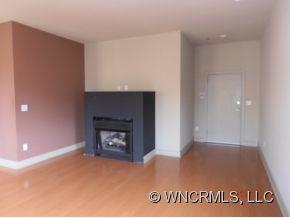 Property image 2 at 475 South Church Street Unit D, Hendersonville, NC 28792