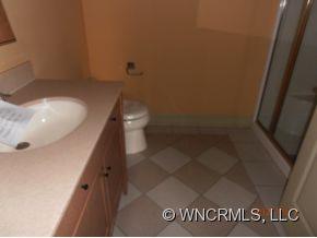 Property image 3 at 475 South Church Street Unit D, Hendersonville, NC 28792