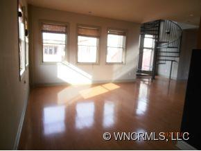 Property image 4 at 475 South Church Street Unit D, Hendersonville, NC 28792