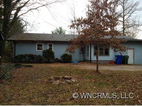 Property image 2 at 111 Dodge Street, Asheville, NC 28803