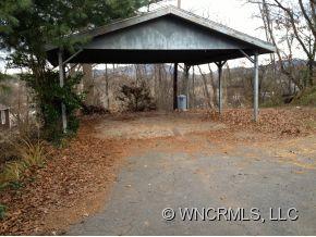 Property image 3 at 111 Dodge Street, Asheville, NC 28803