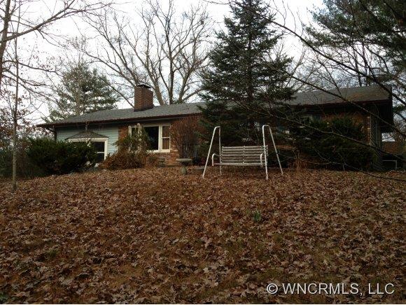 Property image 4 at 111 Dodge Street, Asheville, NC 28803