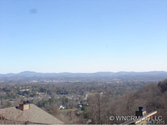 Property image 2 at 151 Country Ridge, Hendersonville, NC 28739