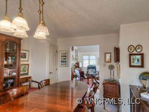 Property image 5 at 23 Timber Park Drive, Black Mountain, NC 28711