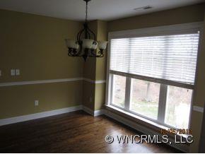 Property image 5 at 23 Kaylor Dr, Arden, NC 28704